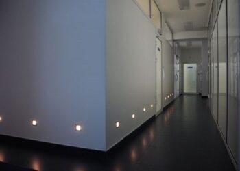 Фото клиники "Первая женская клиника" - 2