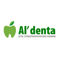 Стоматологическая клиника Альдента на Сибирских партизан