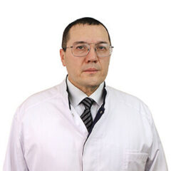 Врач Корелин Михаил Геннадьевич - Стоматолог, Стоматолог-ортопед