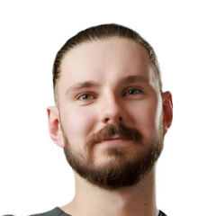 Врач Волпянский Алексей Витальевич - Стоматолог, Стоматолог-имплантолог, Стоматолог-хирург