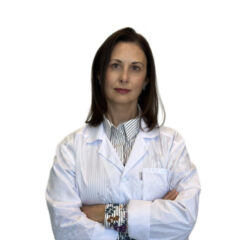 Врач Каретникова Виктория Михайловна - Пульмонолог, Терапевт