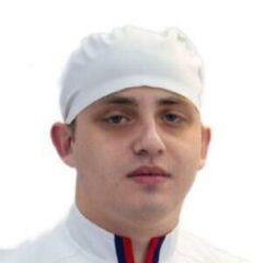 Врач Ефимец Денис Сергеевич - Стоматолог, Стоматолог-хирург