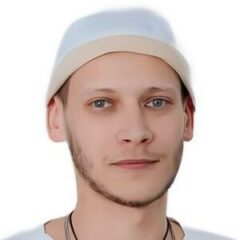 Врач Карбовский Анатолий Эдуардович - Стоматолог
