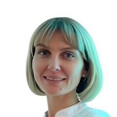 Врач Максимова Ирина Владимировна - Стоматолог, Стоматолог-терапевт