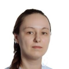 Врач Иванова Екатерина Григорьевна - Эндокринолог
