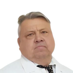 Врач Жоров Дмитрий Эдуардович - Стоматолог