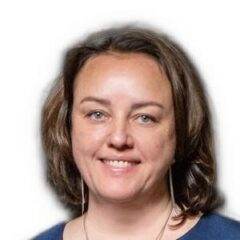 Врач Дворецкая Ирина Александровна - Стоматолог