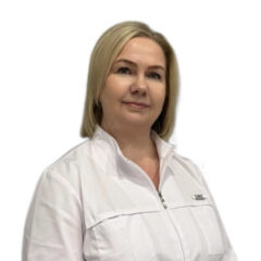 Врач Карташова Ирина Николаевна - Дерматолог, Косметолог