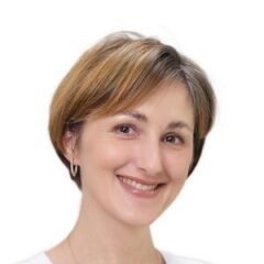 Врач Рачковская Ирина Александровна - Стоматолог, Стоматолог-терапевт