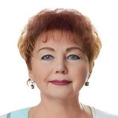 Врач Гусельникова Елена Анатольевна - Невролог, Рефлексотерапевт