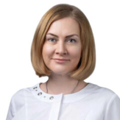 Врач Дунаева Татьяна Михайловна - Акушер, Акушер-гинеколог, Гинеколог