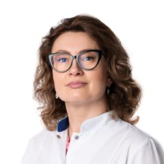 Врач Надирадзе Виктория НиколаевнаДерматовенеролог, Дерматолог, Миколог