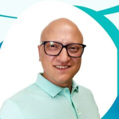 Врач Хачатрян Арсен Леонидович - Стоматолог, Стоматолог-имплантолог