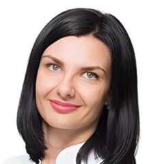 Врач Ненахова Регина Ринатовна - Стоматолог, Стоматолог-терапевт