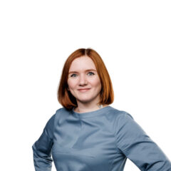 Врач Нелаева Екатерина ВикторовнаСтоматолог