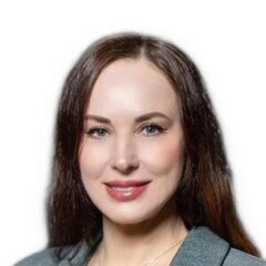 Врач Михалева Ксения Александровна - Стоматолог, Стоматолог-хирург