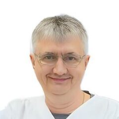Врач Развозжаев Виктор Семенович - Стоматолог, Стоматолог-терапевт
