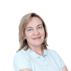 Врач Карнаухова Татьяна Иннокентьевна - Стоматолог, Стоматолог-терапевт