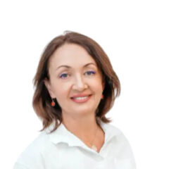 Врач Еремина Наталья Анатольевна - Стоматолог, Стоматолог-терапевт