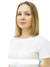 Врач Малько Елена Александровна - Стоматолог, Стоматолог-гигиенист