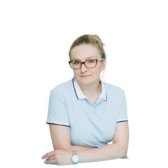 Врач Парыгина Ирина Викторовна - Стоматолог, Стоматолог-терапевт
