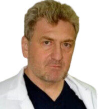 Врач Кобелев Игорь Алексеевич - Ортопед, Травматолог, Травматолог-ортопед