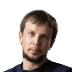 Врач Бояркин Сергей Эдуардович - Стоматолог, Стоматолог-хирург